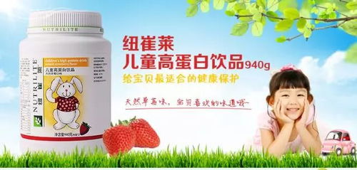 婆婆有沒有義務(wù)看孩子？這是我見過(guò)最好的答案