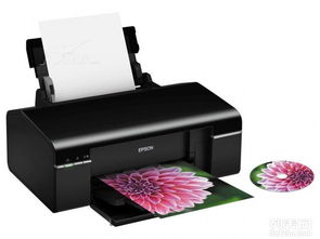 愛普生、惠普、佳能噴墨打印機專業快速上門維修服務，廣州辦公設備維修送墨盒