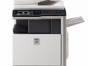 北京專業辦公設備維修與耗材服務，高效上門解決辦公難題