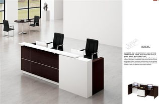 武漢博思源辦公設備 專業定制辦公桌椅，隨州辦公桌與辦公用品一站式解決方案