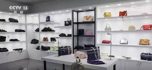 從國之重器到日用百貨 各行各業(yè)由大變強(qiáng)挺起發(fā)展脊梁