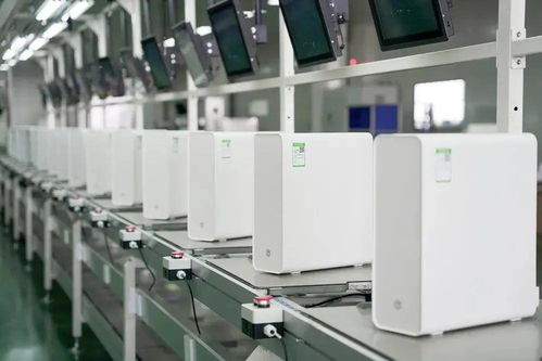 電商低價競爭后，科技與建設工程設計成新戰(zhàn)場