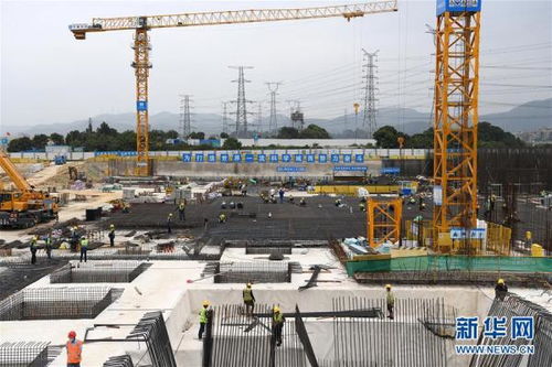 吉林舒蘭 400多名志愿者沖鋒防疫一線 建設(shè)工程設(shè)計(jì)助力抗疫