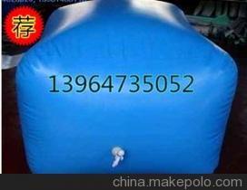 鶴翔水囊 專業(yè)制造，助力抗旱運輸與工程施壓